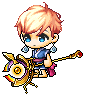 GodOfHeals